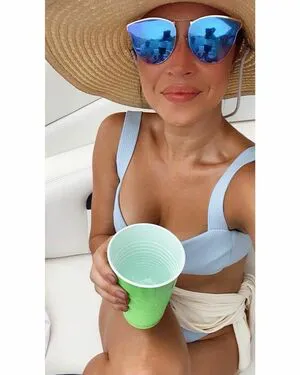 Amanda Guerra OnlyFans Leaked Free Thumbnail Picture - #aO4WyVPIlA