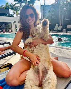 Amanda Guerra OnlyFans Leaked Free Thumbnail Picture - #gDJYxpMLRO