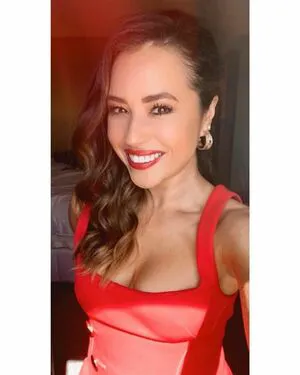 Amanda Guerra OnlyFans Leaked Free Thumbnail Picture - #hq8dA2Pskw