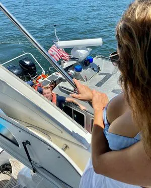 Amanda Guerra OnlyFans Leaked Free Thumbnail Picture - #lkTHbmINYF