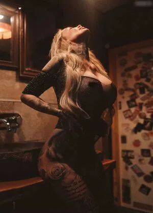 Amanda Hard OnlyFans Leaked Free Thumbnail Picture - #1Y1HSloSK1