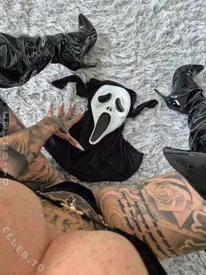 Amanda Hard OnlyFans Leaked Free Thumbnail Picture - #aU8lVB69VW