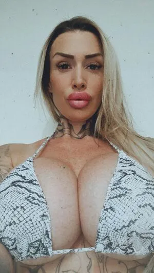Amanda Hard OnlyFans Leaked Free Thumbnail Picture - #cAHjDQ5r4V