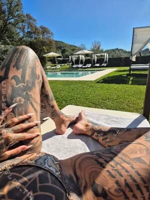 Amanda Hard OnlyFans Leaked Free Thumbnail Picture - #gAIaL6k3CW