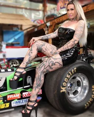 Amanda Hard OnlyFans Leaked Free Thumbnail Picture - #jU7YeVjChR