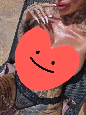 Amanda Hard OnlyFans Leaked Free Thumbnail Picture - #lnjCBtlzUv