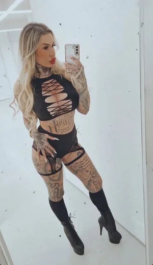 Amanda Hard OnlyFans Leaked Free Thumbnail Picture - #lsa9yiFFUk