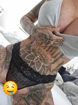 Amanda Hard OnlyFans Leaked Free Thumbnail Picture - #zTgQqGw1ro