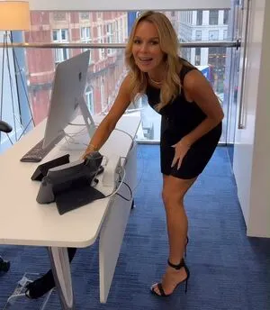 Amanda Holden OnlyFans Leaked Free Thumbnail Picture - #07Wa1WSQQb