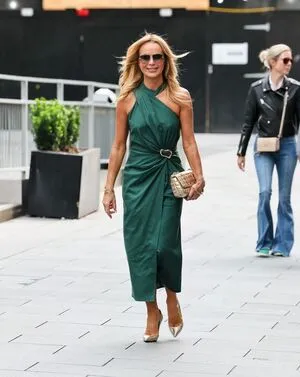 Amanda Holden OnlyFans Leaked Free Thumbnail Picture - #08Uxg1eL3f