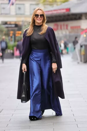 Amanda Holden OnlyFans Leaked Free Thumbnail Picture - #1HjWiLlHWR