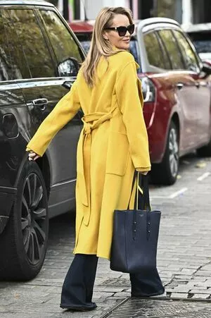 Amanda Holden OnlyFans Leaked Free Thumbnail Picture - #1Il3owMeTd