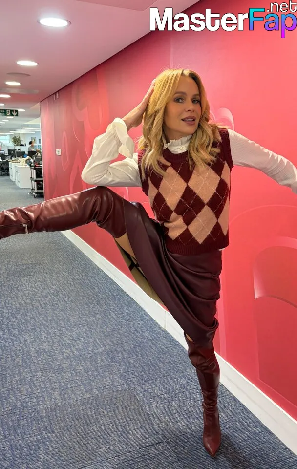 amanda-holden