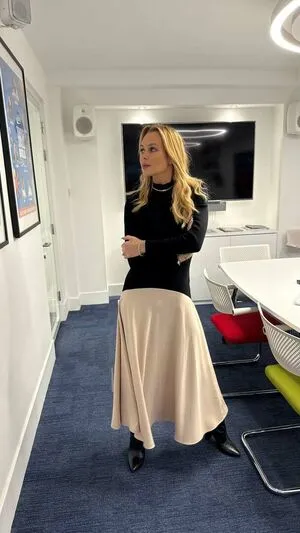 Amanda Holden OnlyFans Leaked Free Thumbnail Picture - #1jfK1EbPk1
