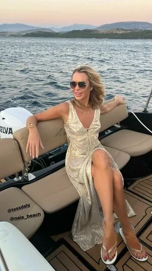 Amanda Holden OnlyFans Leaked Free Thumbnail Picture - #23NIYPIK6m