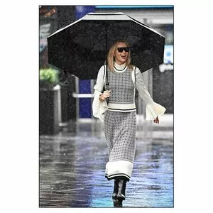 Amanda Holden OnlyFans Leaked Free Thumbnail Picture - #2GRAEux06e