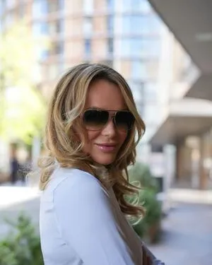Amanda Holden OnlyFans Leaked Free Thumbnail Picture - #2Ok3QVzuvm