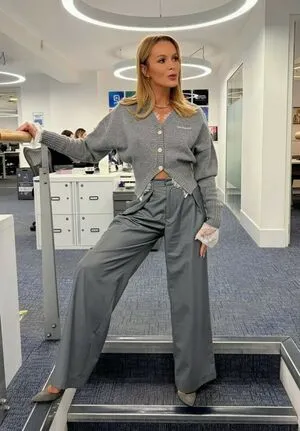 Amanda Holden OnlyFans Leaked Free Thumbnail Picture - #2TIxIFKtf0