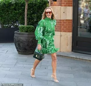 Amanda Holden OnlyFans Leaked Free Thumbnail Picture - #2dC8J8dv8J