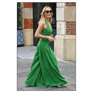 Amanda Holden OnlyFans Leaked Free Thumbnail Picture - #2yBm7QoMo6