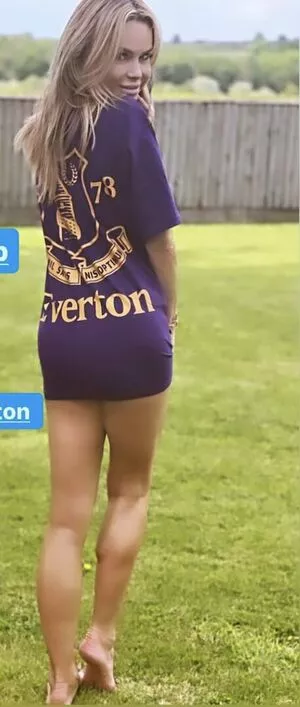 Amanda Holden OnlyFans Leaked Free Thumbnail Picture - #3F791pUQJd