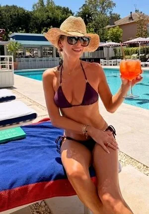 Amanda Holden OnlyFans Leaked Free Thumbnail Picture - #3Ukh2eCHU6