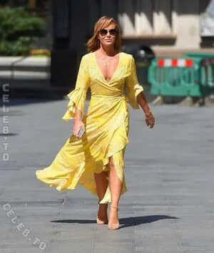 Amanda Holden OnlyFans Leaked Free Thumbnail Picture - #3vtR27l0Kd