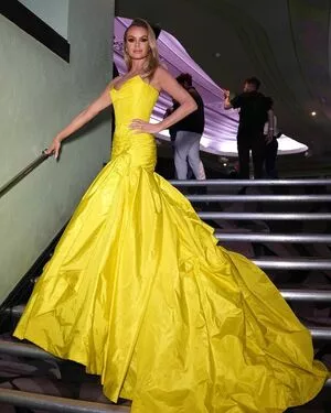 Amanda Holden OnlyFans Leaked Free Thumbnail Picture - #4yJ0WOAoa4