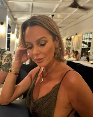 Amanda Holden OnlyFans Leaked Free Thumbnail Picture - #59XsFb3UiD