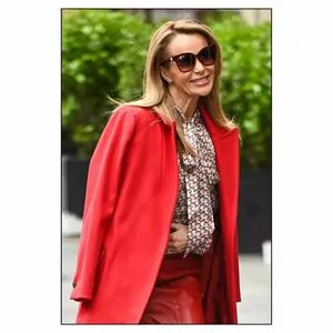 Amanda Holden OnlyFans Leaked Free Thumbnail Picture - #5tmBm5DDtd