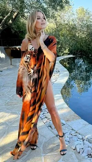 Amanda Holden OnlyFans Leaked Free Thumbnail Picture - #6LjOotl48r