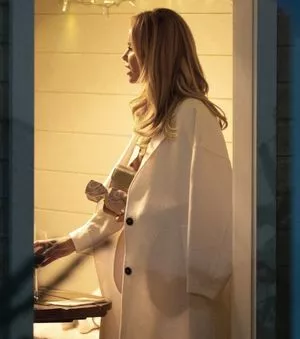 Amanda Holden OnlyFans Leaked Free Thumbnail Picture - #7ESe18qS4P