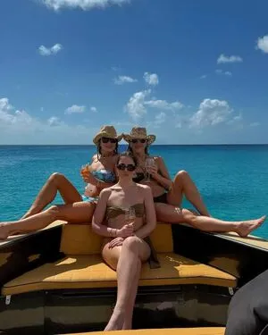 Amanda Holden OnlyFans Leaked Free Thumbnail Picture - #7EqgRb1Agu