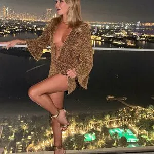 Amanda Holden OnlyFans Leaked Free Thumbnail Picture - #7UAdVHgxa0