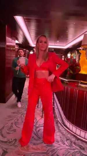 Amanda Holden OnlyFans Leaked Free Thumbnail Picture - #7w3iCIlXin