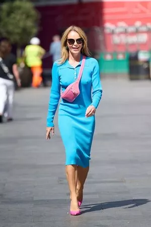 Amanda Holden OnlyFans Leaked Free Thumbnail Picture - #8W4S4KzMpX