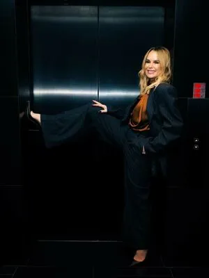 Amanda Holden OnlyFans Leaked Free Thumbnail Picture - #928z4jYRSt