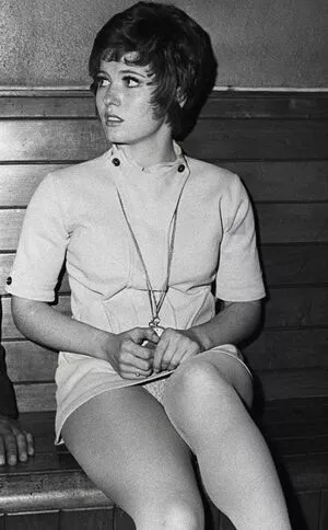 Amanda Holden OnlyFans Leaked Free Thumbnail Picture - #99Pi3OEb0B