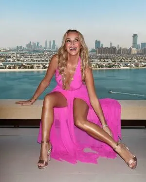 Amanda Holden OnlyFans Leaked Free Thumbnail Picture - #9HHOWXTgOZ