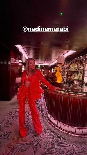 Amanda Holden OnlyFans Leaked Free Thumbnail Picture - #9v7aW03eOn