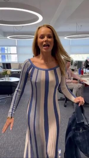 Amanda Holden OnlyFans Leaked Free Thumbnail Picture - #AK4UIYYQW0