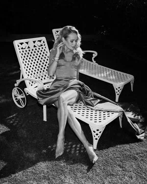 Amanda Holden OnlyFans Leaked Free Thumbnail Picture - #B2b90YPtui