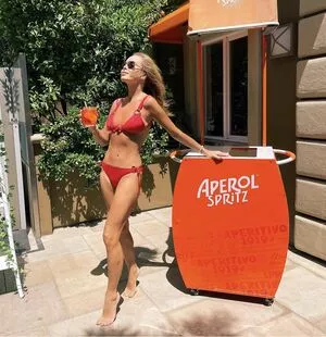 Amanda Holden OnlyFans Leaked Free Thumbnail Picture - #BSfBPu6RmH