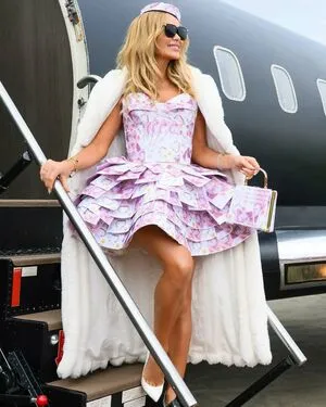 Amanda Holden OnlyFans Leaked Free Thumbnail Picture - #BkEuxRGa7n