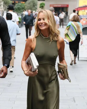Amanda Holden OnlyFans Leaked Free Thumbnail Picture - #Bzq8uYcGui