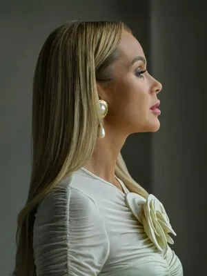 Amanda Holden OnlyFans Leaked Free Thumbnail Picture - #C7UTi6xzx9