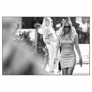 Amanda Holden OnlyFans Leaked Free Thumbnail Picture - #Czr4kR6vtk