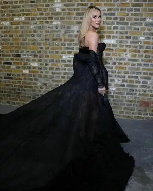 Amanda Holden OnlyFans Leaked Free Thumbnail Picture - #DAdW97esZq