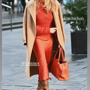 Amanda Holden OnlyFans Leaked Free Thumbnail Picture - #DGdzcc2J8X