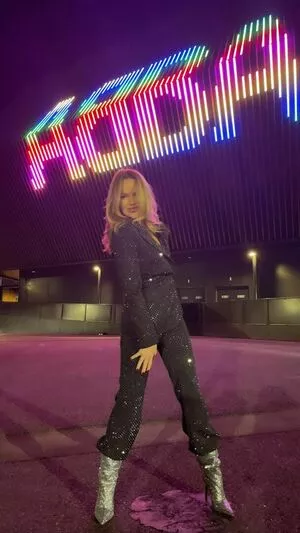 Amanda Holden OnlyFans Leaked Free Thumbnail Picture - #DsyAdQV25U